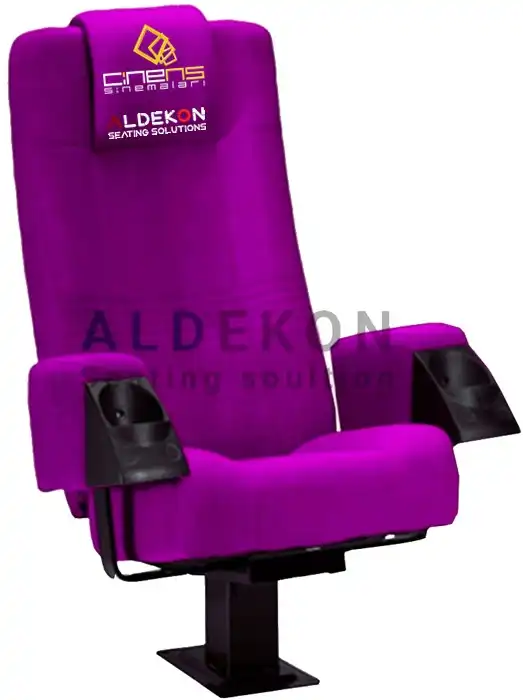 Accra-sinema-koltugu-62