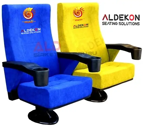 Alanya-Sinema-konferans-koltugu-32