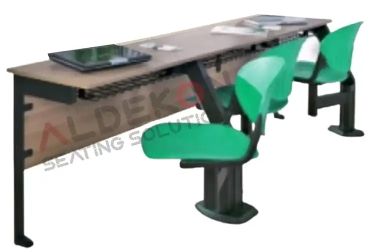 Alsina-amfi-okul-sirasi-konferans-koltugu-05