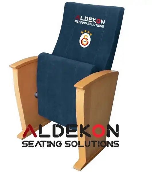 Antonio-konferans-sinema-05