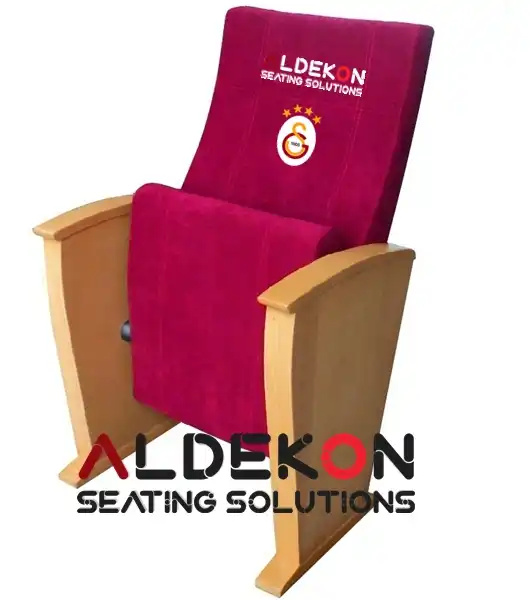 Antonio-konferans-sinema-07