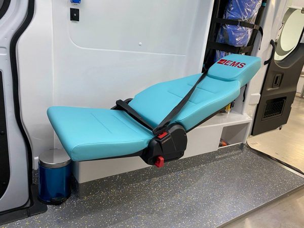 Apeiron-DC-M1-ambulance-seats-031