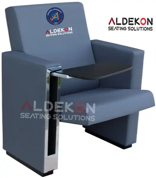 Avrasya-Sinema-konferans-koltugu-30