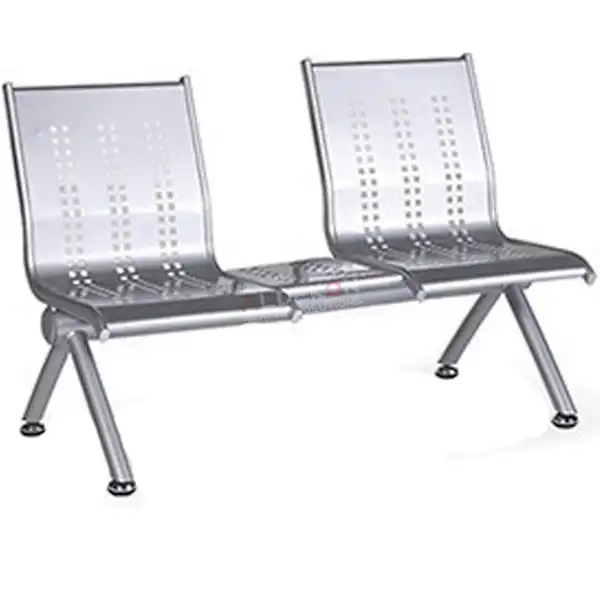 Avrupa-sehpali-metal-bekleme-koltugu-1