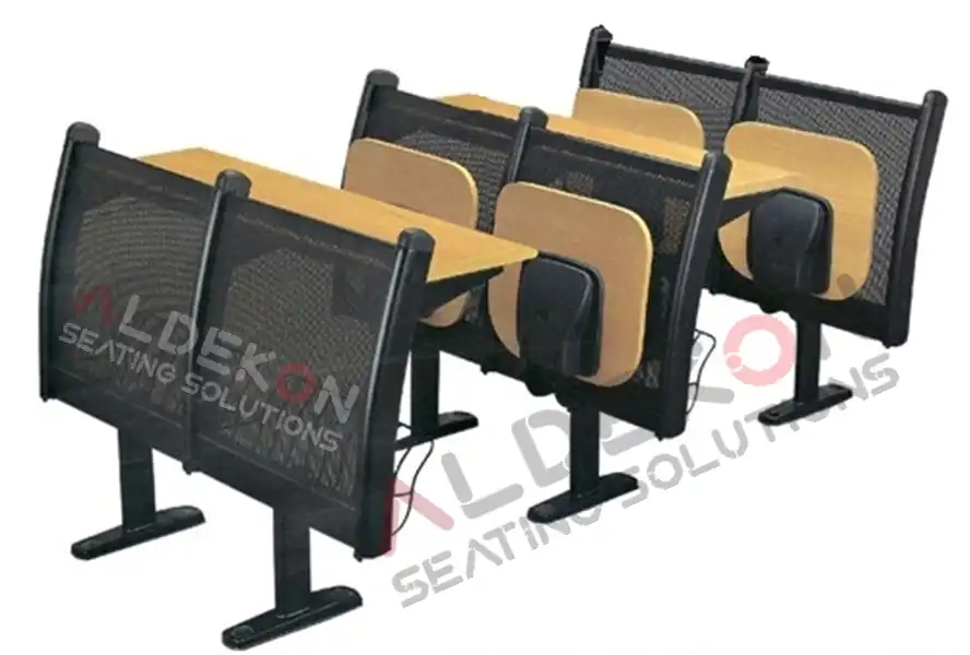 Birmingham-amfi-sirasi-02