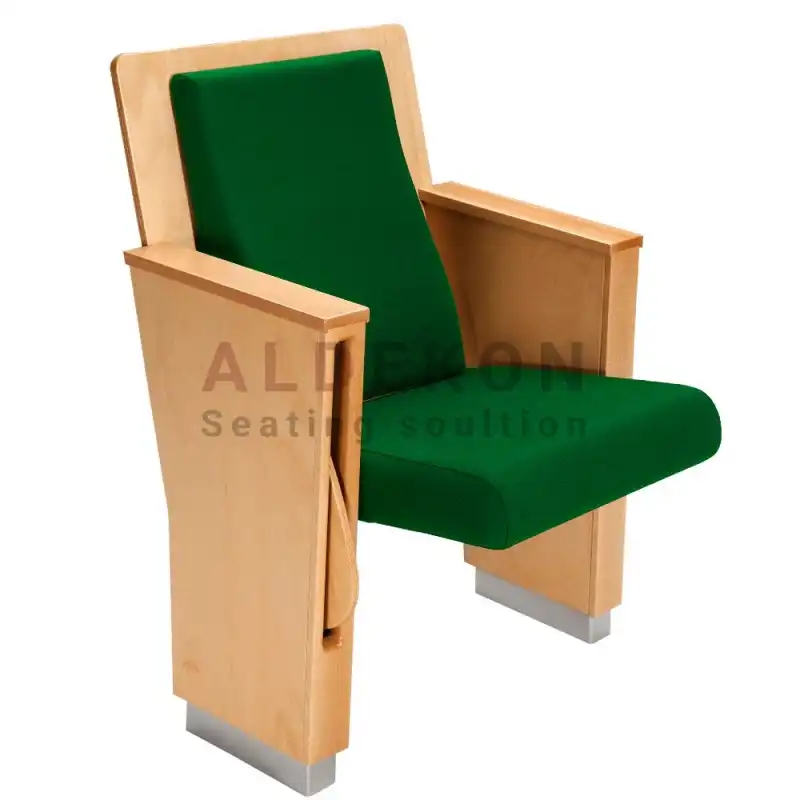 Bogota Konferans Koltogu Yazi Tablasi