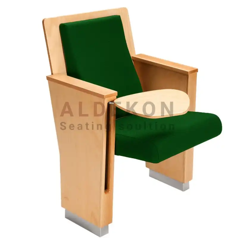 Bogota Konferans Koltogu Yazi Tablasi