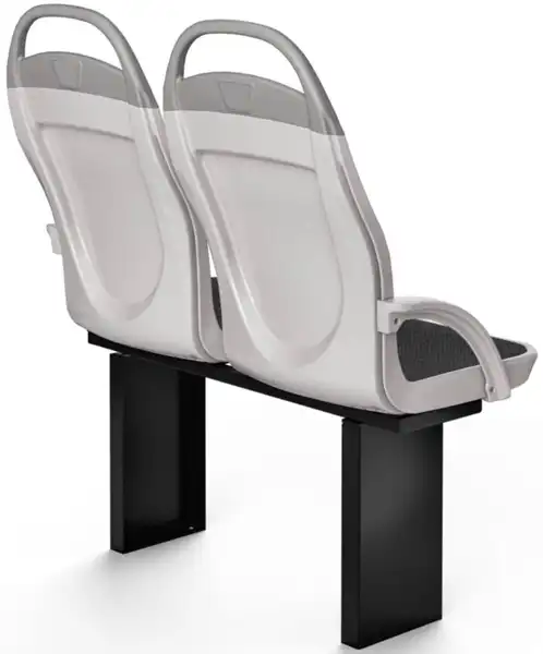 Enjoy-City-LR-tramway-metro-03