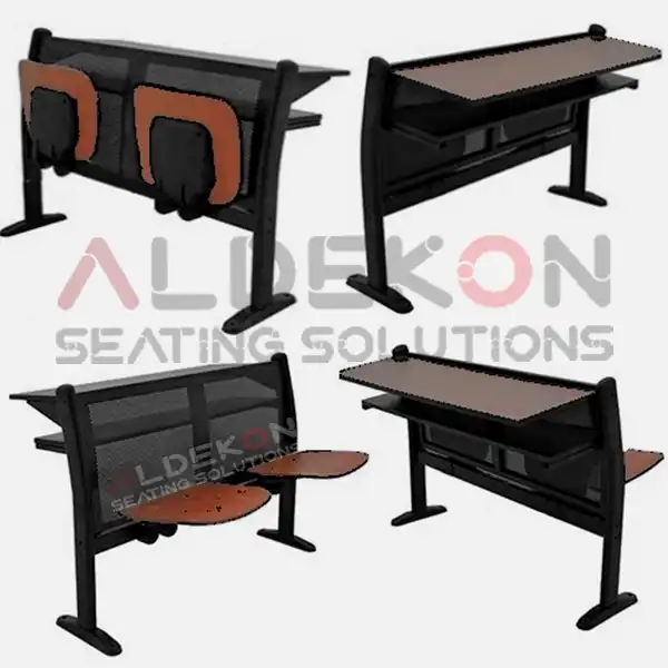 Exeter-amfi-sirasi-01