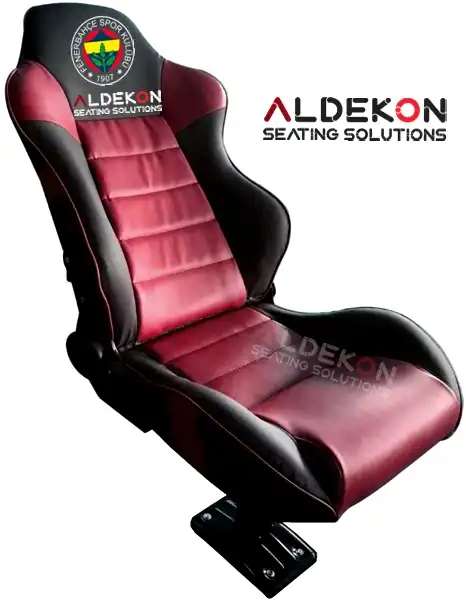 Fontana-sirti-ayarli-ayakli-yedek-oyuncu-koltugu-10