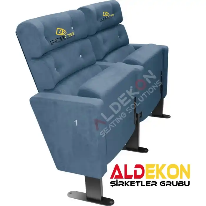 Janeiro-konferans-sinema-koltugu-07