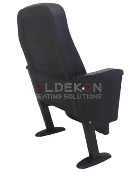 Lagos-stadyum-koltugu-09