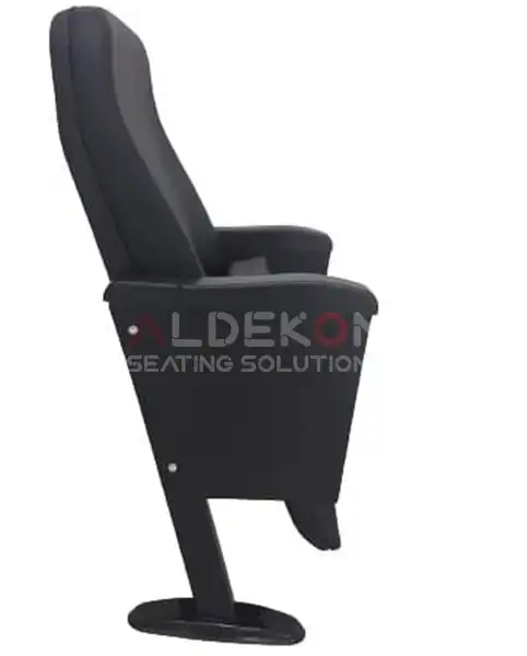 Lagos-stadyum-koltugu-10