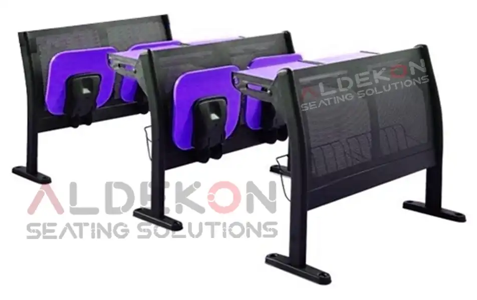 Liverpool-amfi-sirasi-07