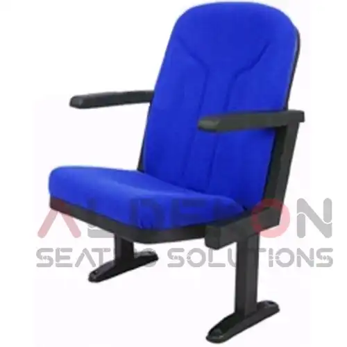 Missouri-konferans-koltugu-001-22