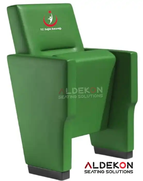 Mumbai-konferans-sinema-koltugu-10