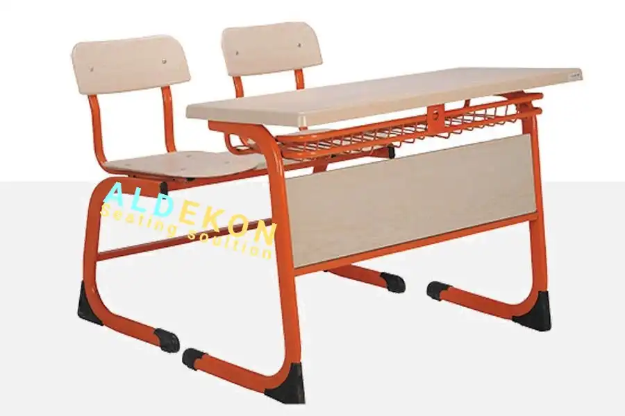 Nane-cift-kisilik-okul-sirasi-13