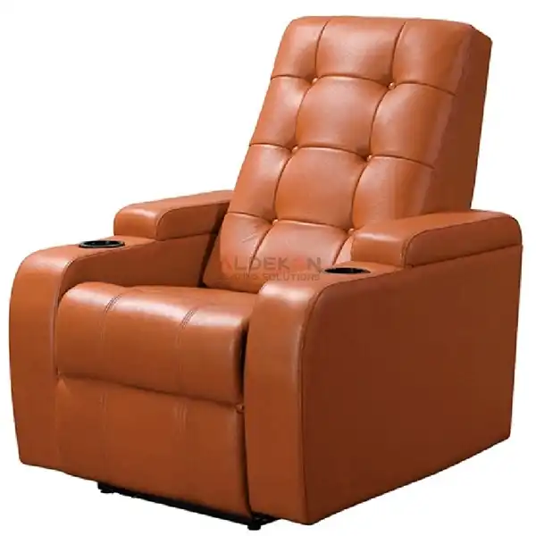 Oregon-Sinema-konferans-koltugu-101