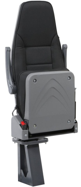 Origo-M1-Plus-ambulance-seats-002