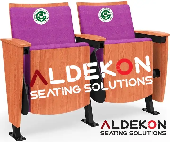 Pranto-konferans-koltugu-30