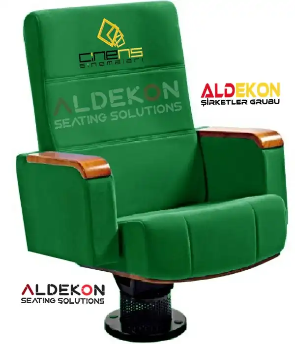 Salvador-konferans-sinema-koltugu-02