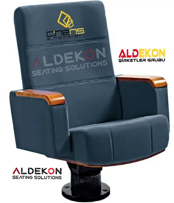 Salvador-konferans-sinema-koltugu-04