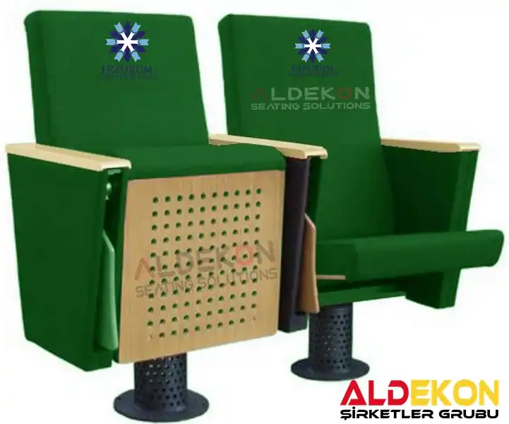 Zurih-konferans-sinema-koltugu-02