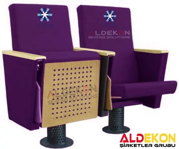 Zurih-konferans-sinema-koltugu-04