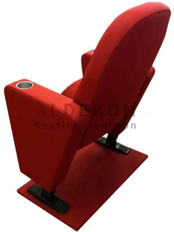 aldekon-2020-sinema-koltugu-20