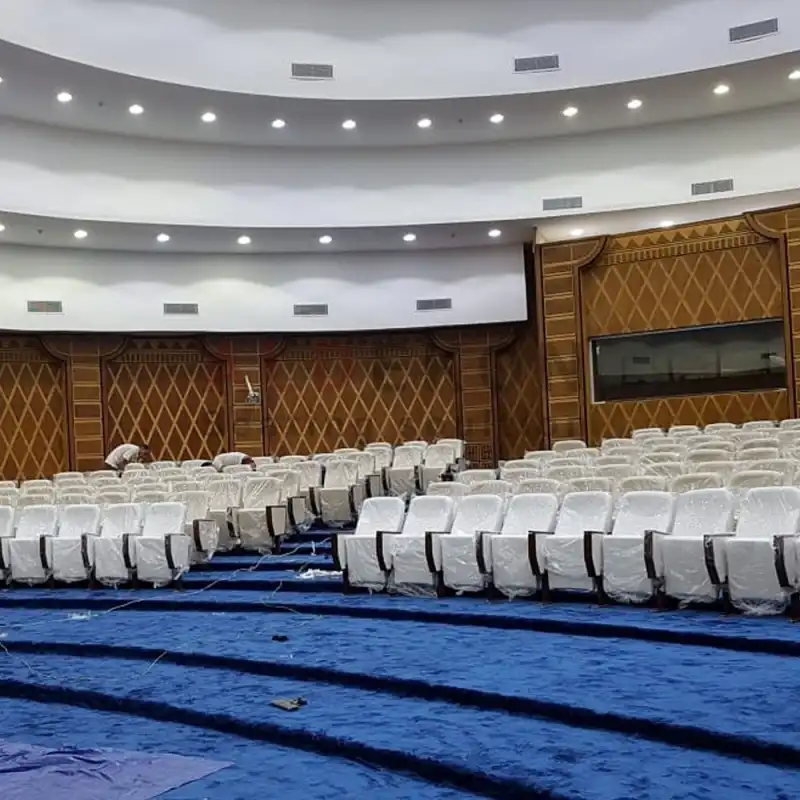 [:tr]Aldekon Hilal Konferans Koltugu Yazi Tablasi[:en]Aldekon Hilal Auditorium Chairs Conference Seats [:fr] Aldekon Hilal Auditorium préside les sièges de la conférence[:ar]كرسي المؤتمرات و قاعة المحاضرات الديكون هلال[:ru]Aldekon Hilal Konferans Koltugu Yazi Tablasi[:]