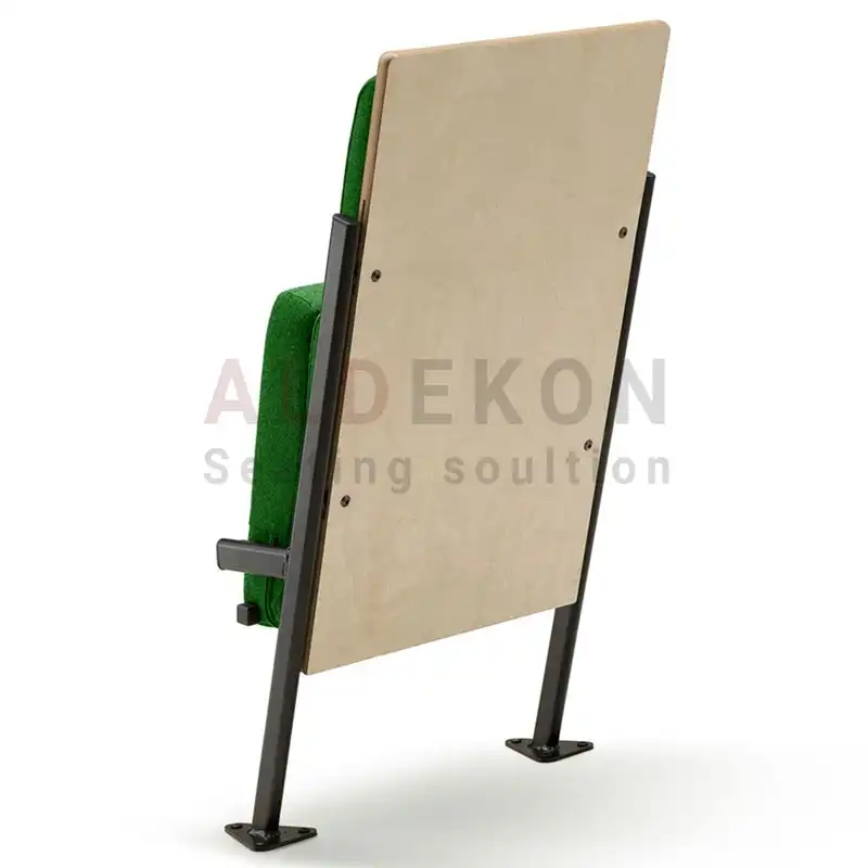 Romessa Vip Konferans Koltuğu