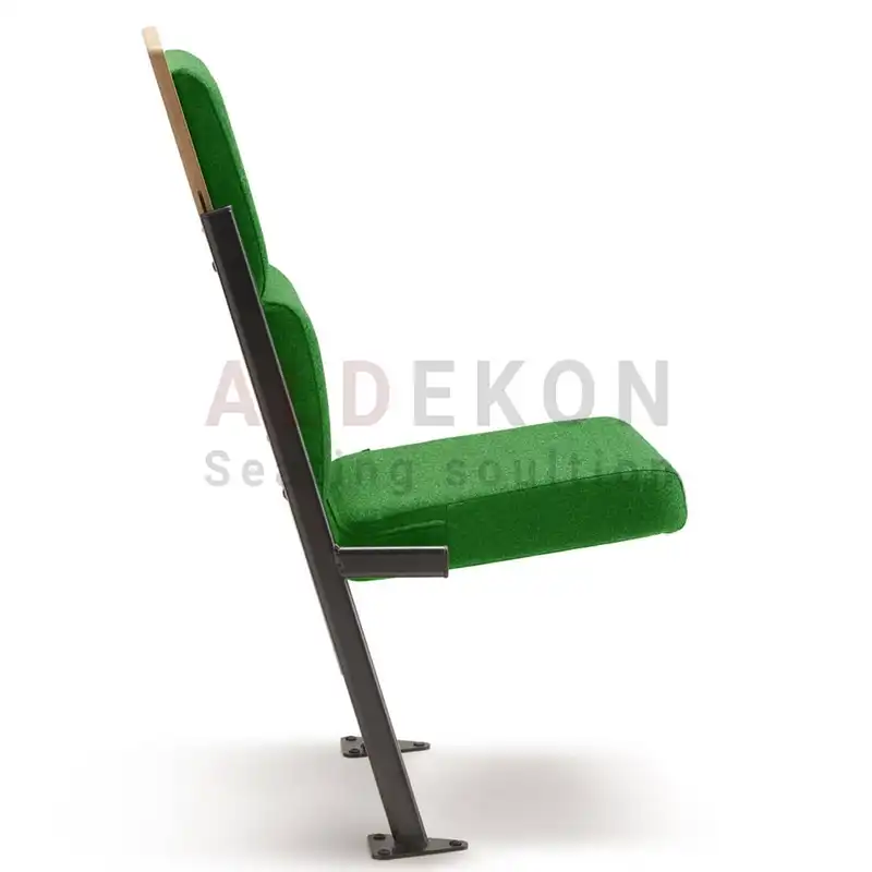 Romessa Vip Konferans Koltuğu