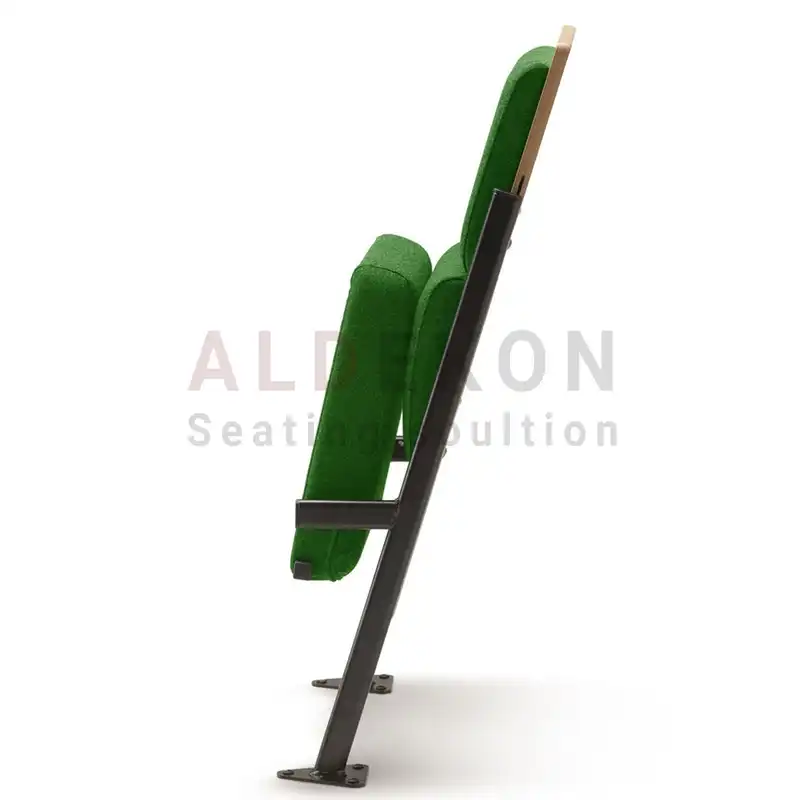 Romessa Vip Konferans Koltuğu