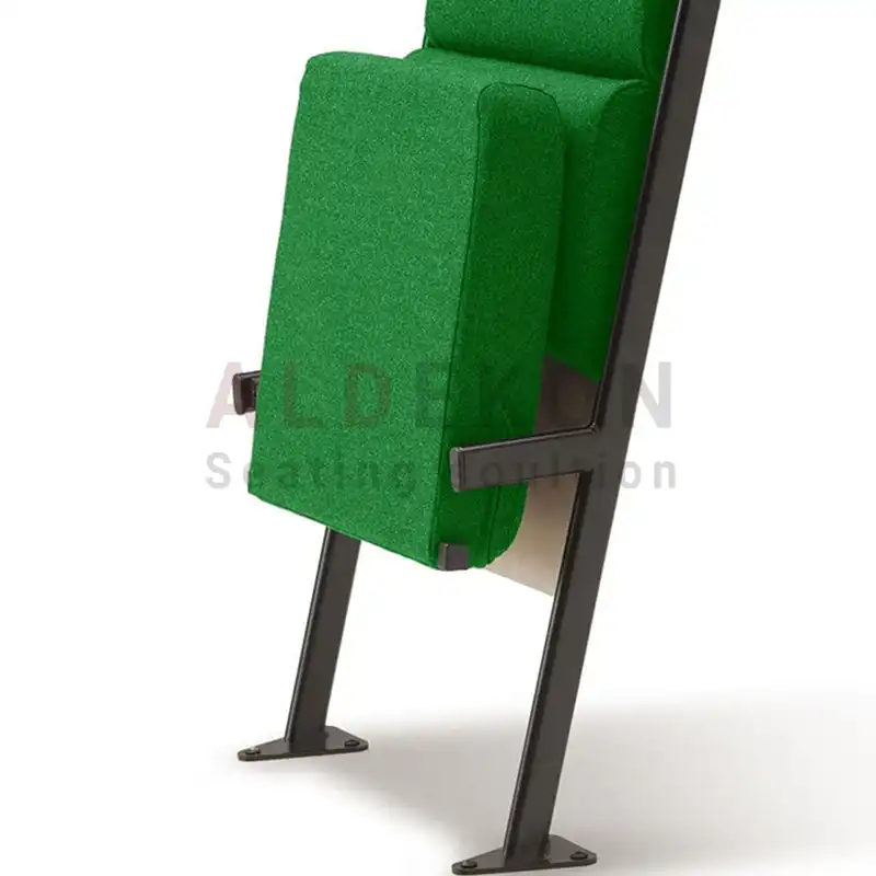 Romessa Vip Konferans Koltuğu