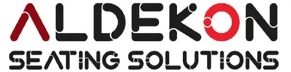Aldekon votre partenaire de solution d'entreprise dans vos projets