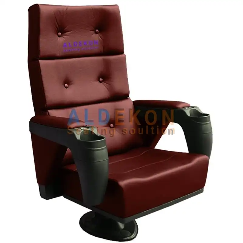 almayt-sinema-koltugu-21