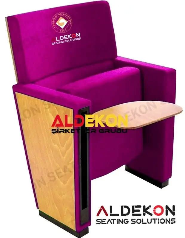 aydin-konferans-koltugu-51