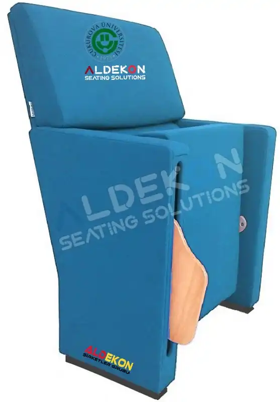 beverly-konferans-koltugu-62