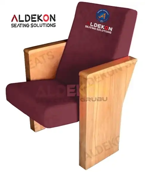 bodrum-sinema-konferans-koltugu-22