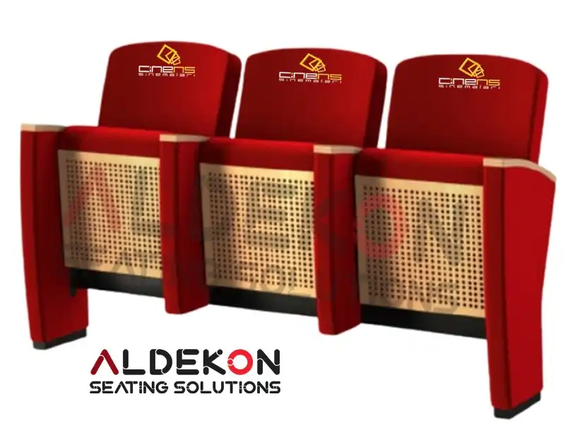 bogota-konferans-koltugu-63