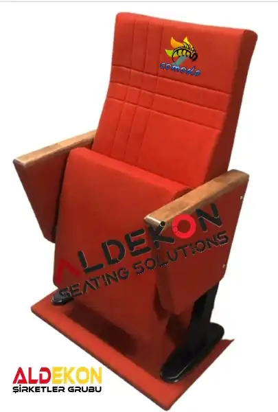 botswana-konferans-tiyatro-koltugu-07