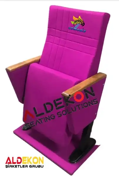 botswana-konferans-tiyatro-koltugu-101