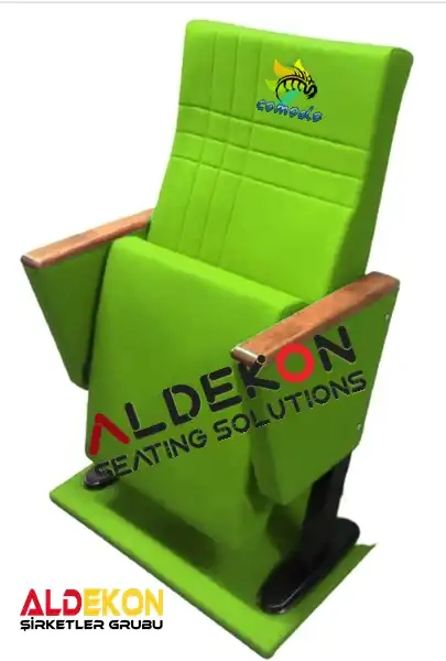 botswana-konferans-tiyatro-koltugu-102