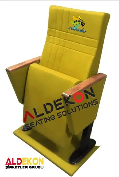 botswana-konferans-tiyatro-koltugu-103