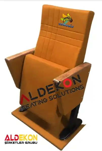 botswana-konferans-tiyatro-koltugu-104