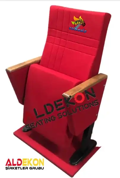 botswana-konferans-tiyatro-koltugu-108