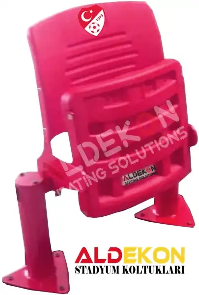 brazil-stadyum-koltugu-53