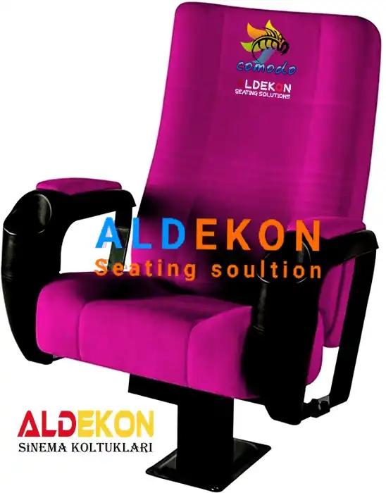 brazzavilla-sinema-koltugu-52