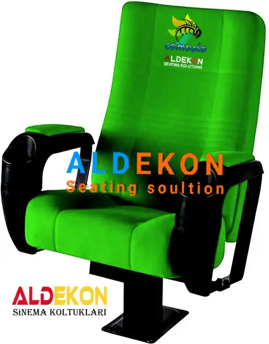 brazzavilla-sinema-koltugu-57