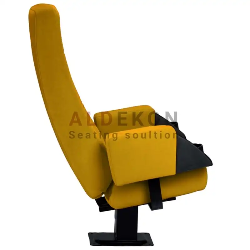 Caracas Sinema Koltuk